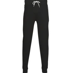 Tommy Hilfiger PANT-Homme Joggings & Survêtements