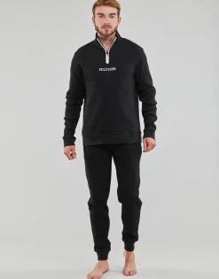 Tommy Hilfiger PANT-Homme Joggings & Survêtements