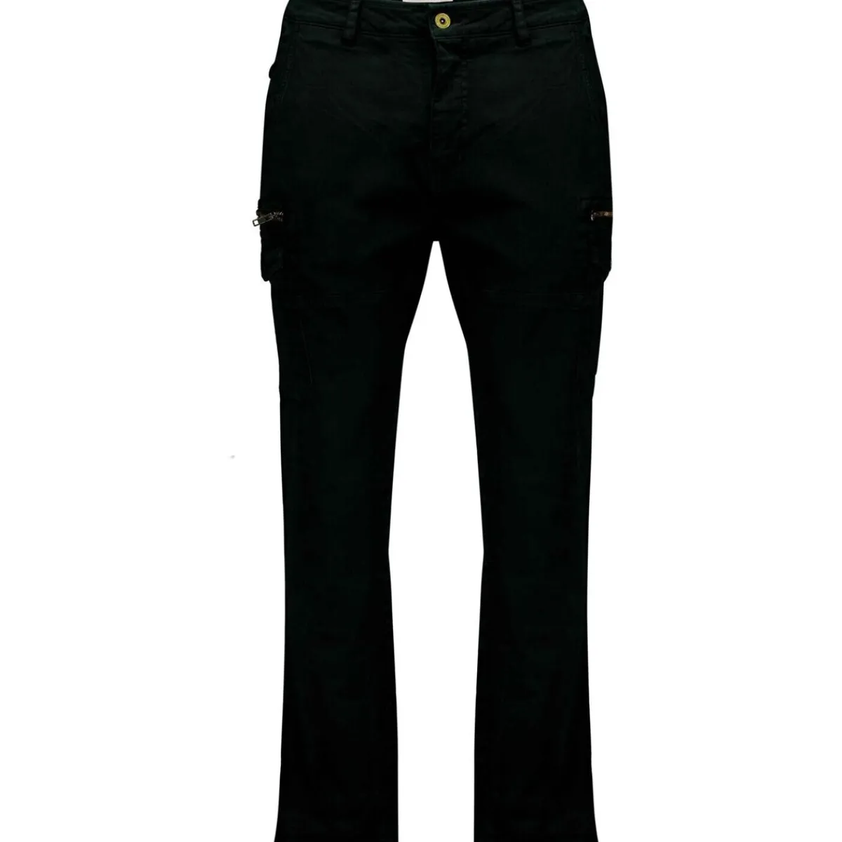 Deeluxe Pantalon DANASON-Homme Pantalons