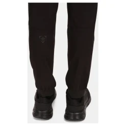 Kilpi Pantalon d'extérieur pour femmes MIMI-W-Homme Randonnée