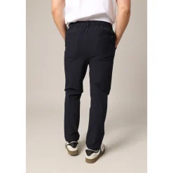 Deeluxe Pantalon JULIO-Homme Pantalons