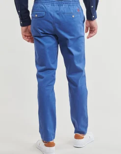 Polo Ralph Lauren PANTALON 