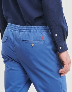 Polo Ralph Lauren PANTALON 