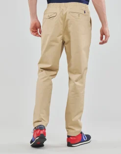 Polo Ralph Lauren PANTALON 
