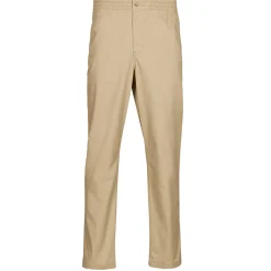 Polo Ralph Lauren PANTALON 