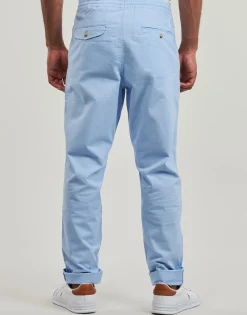 Polo Ralph Lauren PANTALON 