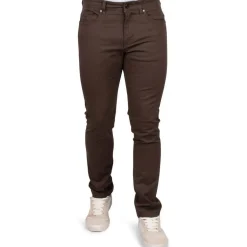 Shilton Pantalon rugby team 5 poches-Homme Pantalons