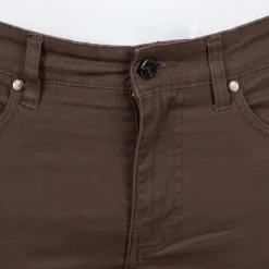 Shilton Pantalon rugby team 5 poches-Homme Pantalons