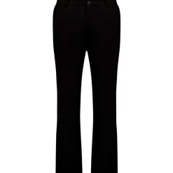 Deeluxe Pantalon THIAGO-Homme Pantalons