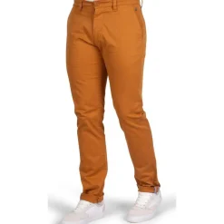 Shilton Pantalon unity CHINO-Homme Pantalons