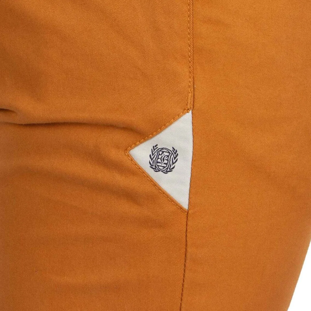 Shilton Pantalon unity CHINO-Homme Pantalons