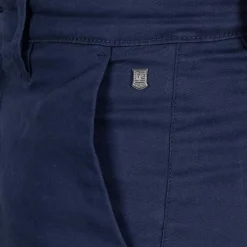 Shilton Pantalon unity CHINO-Homme Pantalons