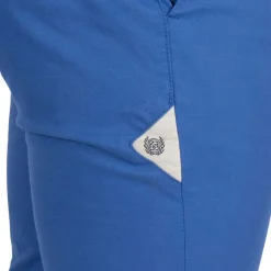 Shilton Pantalon unity CHINO-Homme Pantalons