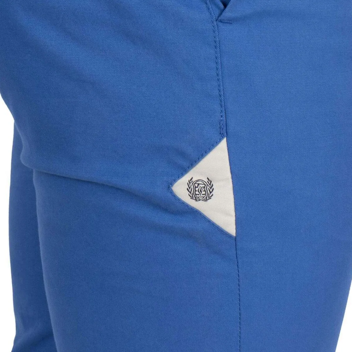 Shilton Pantalon unity CHINO-Homme Pantalons