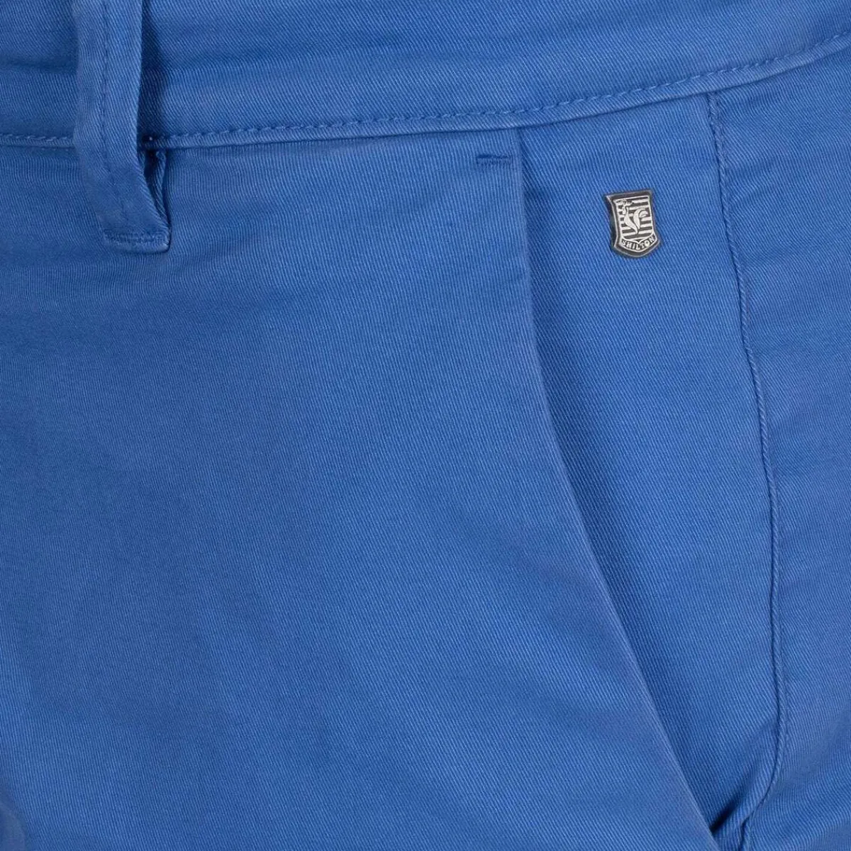 Shilton Pantalon unity CHINO-Homme Pantalons