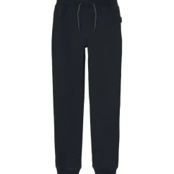 Name it Pantalons 9174190457171Azul-Homme Pantalons