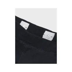 Name it Pantalons 9174190457171Azul-Homme Pantalons