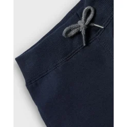 Name it Pantalons 9174190457171Azul-Homme Pantalons