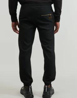 Versace Jeans Couture PANT.77GAA100-Homme Pantalons