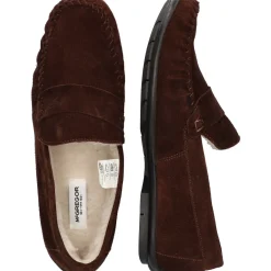 Mcgregor Pantoffels-Homme Slip Ons