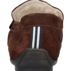 Mcgregor Pantoffels-Homme Slip Ons