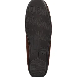 Mcgregor Pantoffels-Homme Slip Ons