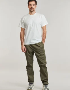 Replay PANTS-Homme Pantalons