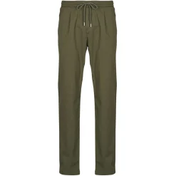 Replay PANTS-Homme Pantalons
