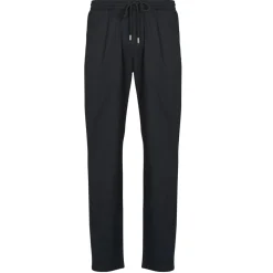 Replay PANTS-Homme Pantalons