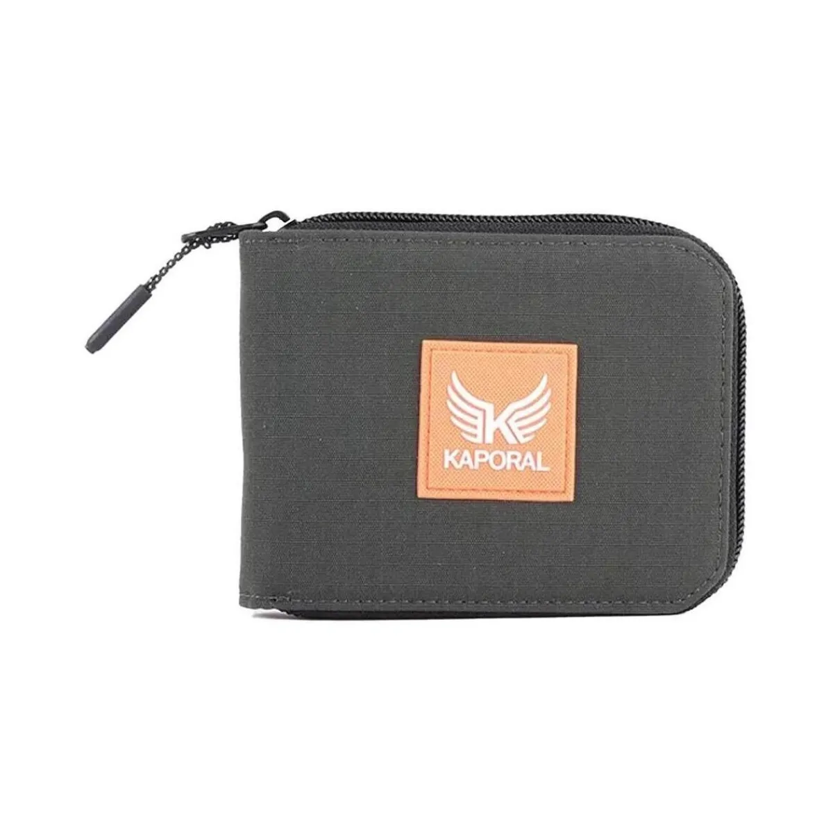 Kaporal PARAD25EM05-KAK-Homme Portefeuilles / Porte-Monnaie