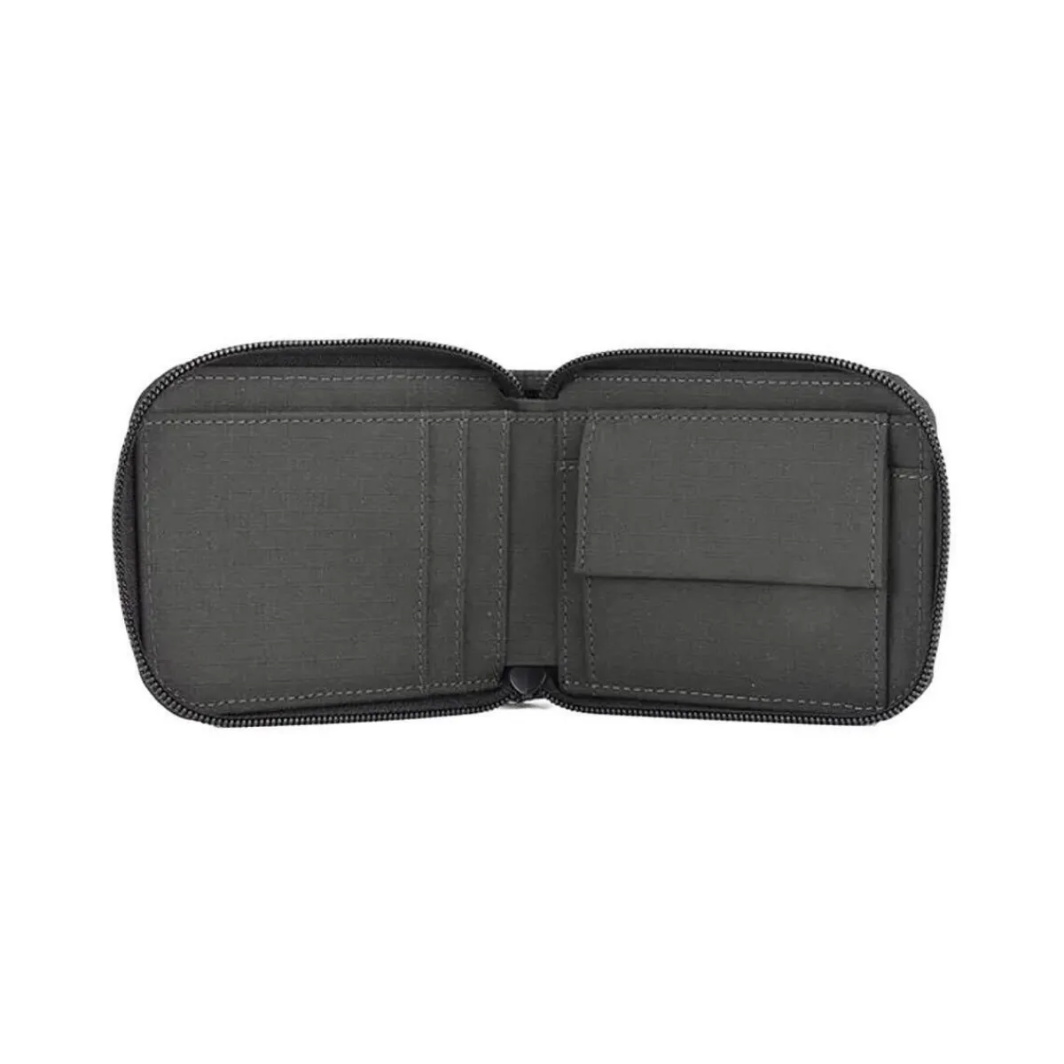 Kaporal PARAD25EM05-KAK-Homme Portefeuilles / Porte-Monnaie