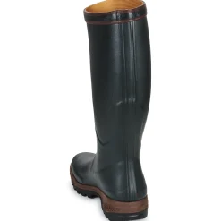 Aigle PARCOURS 2-Homme Bottes