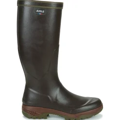 Aigle PARCOURS 2-Homme Bottes