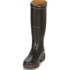 Aigle PARCOURS 2-Homme Bottes