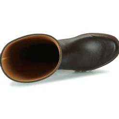 Aigle PARCOURS 2-Homme Bottes