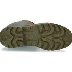 Aigle PARCOURS 2-Homme Bottes