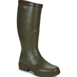 Aigle PARCOURS 2-Homme Bottes