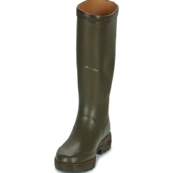 Aigle PARCOURS 2-Homme Bottes