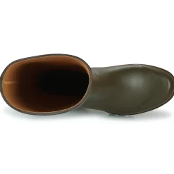 Aigle PARCOURS 2-Homme Bottes