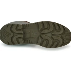 Aigle PARCOURS 2-Homme Bottes