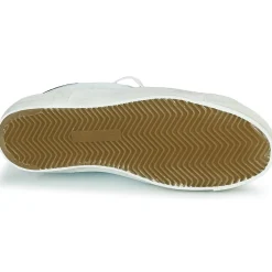 Philippe Model PARISX LOW MAN-Homme Baskets Mode|Baskets Mode