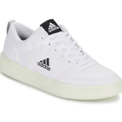 adidas PARK ST-Homme Sport Indoor