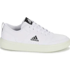 adidas PARK ST-Homme Sport Indoor