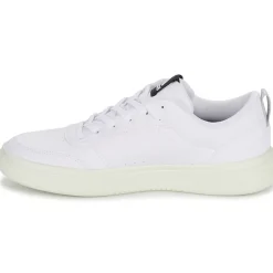 adidas PARK ST-Homme Sport Indoor
