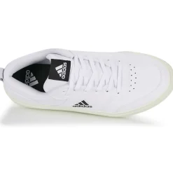 adidas PARK ST-Homme Sport Indoor