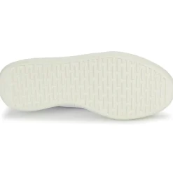 adidas PARK ST-Homme Sport Indoor