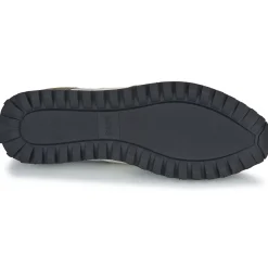 BOSS Parkour-L_Runn_nybsd-Homme Baskets Mode