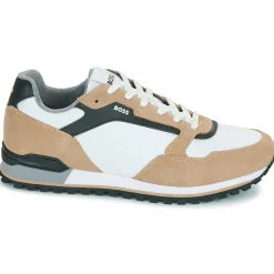 BOSS Parkour-L_Runn_sdnyt-Homme Baskets Mode