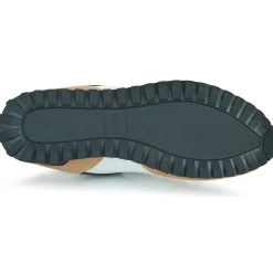 BOSS Parkour-L_Runn_sdnyt-Homme Baskets Mode