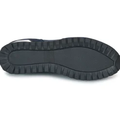 BOSS Parkour-L Runn sdnyt-Homme Baskets Mode